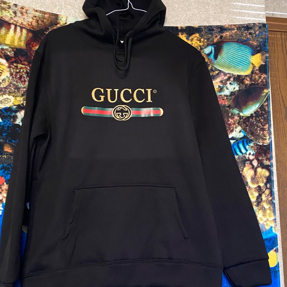 Designer Shirt
